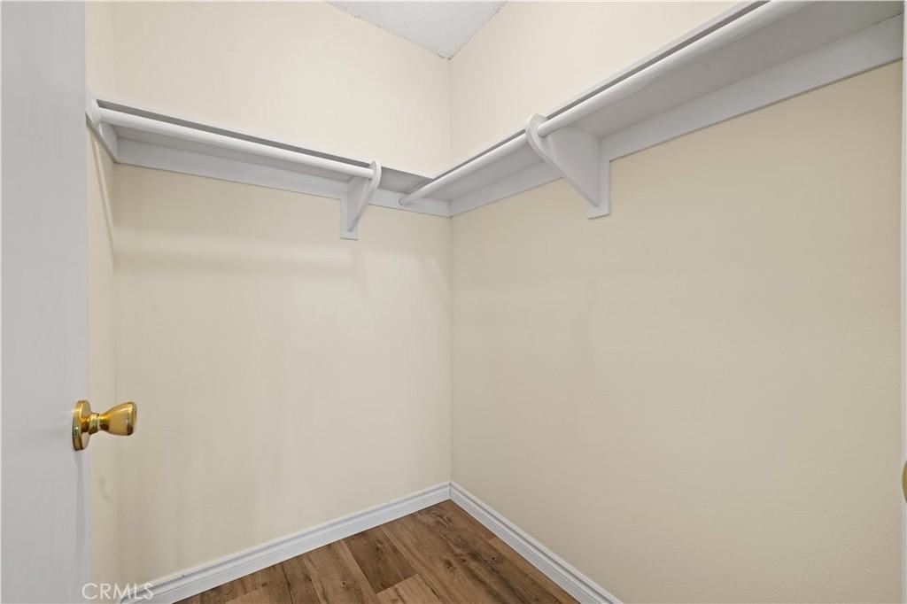 450 Shady Ct #450 - Photo 4 of 14