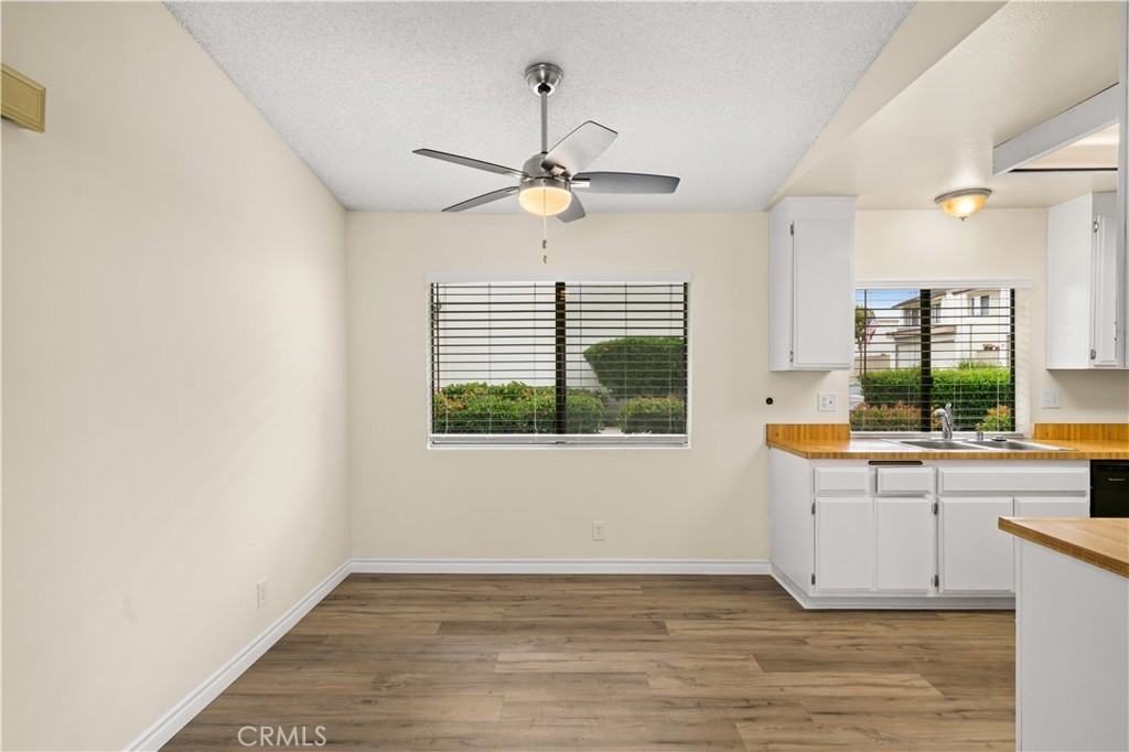 450 Shady Ct #450 - Photo 5 of 14