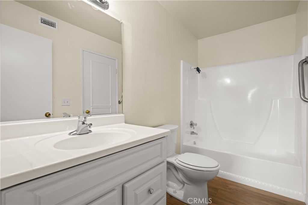 450 Shady Ct #450 - Photo 6 of 14