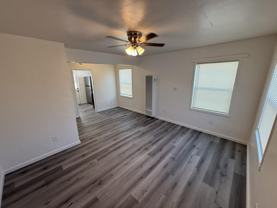 416 D Ave #416 - Photo 1 of 1