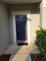 featured image of 8448 Adele Rd #8448
