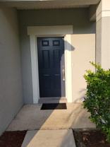 8448 Adele Rd #8448 - Photo 1 of 1