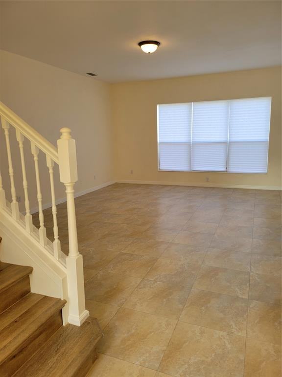 8448 Adele Rd #8448 - Photo 2 of 14