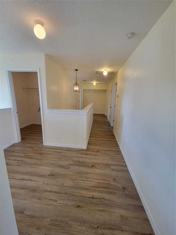 8448 Adele Rd #8448 - Photo 3 of 14