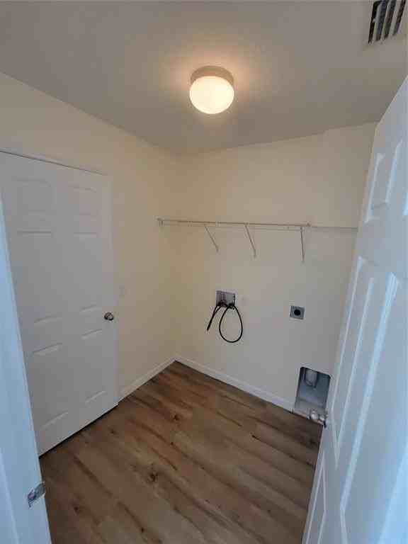 8448 Adele Rd #8448 - Photo 4 of 14