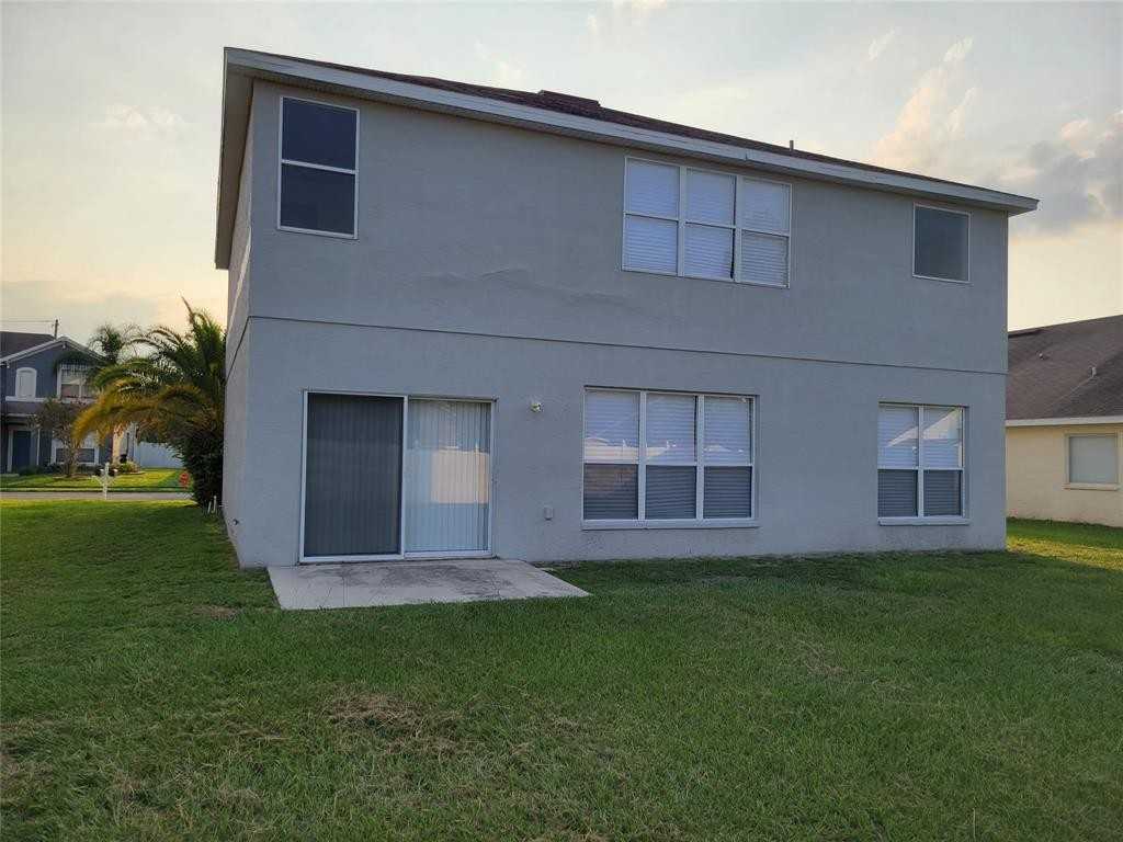 8448 Adele Rd #8448 - Photo 5 of 14