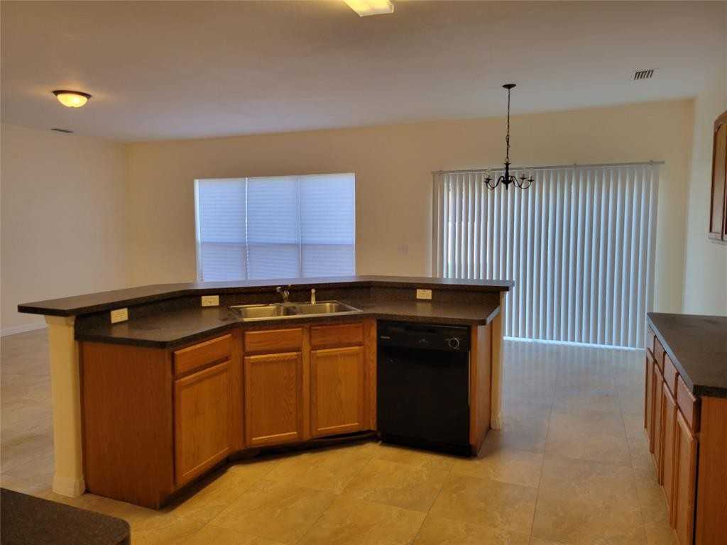 8448 Adele Rd #8448 - Photo 6 of 14