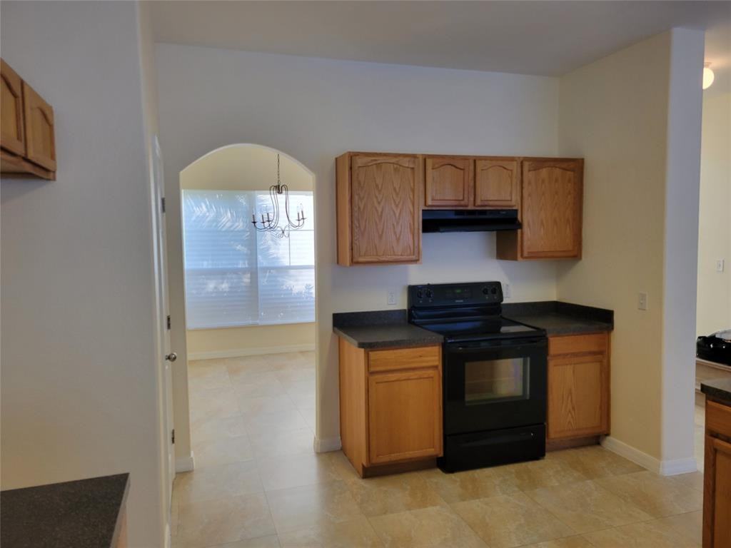 8448 Adele Rd #8448 - Photo 7 of 14