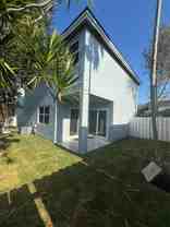 9929 Nw 9th Ct #9929 - Photo 1 of 1