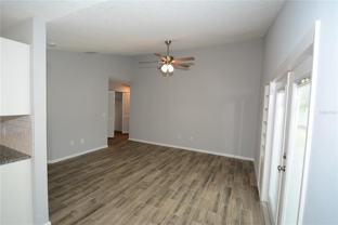 107 Brunswick Ln #107B - Photo 1 of 1