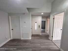 377 Myrtlewood Rd #377 - Photo 1 of 1