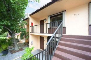 5939 Forest Hill Blvd - Photo 1 of 1