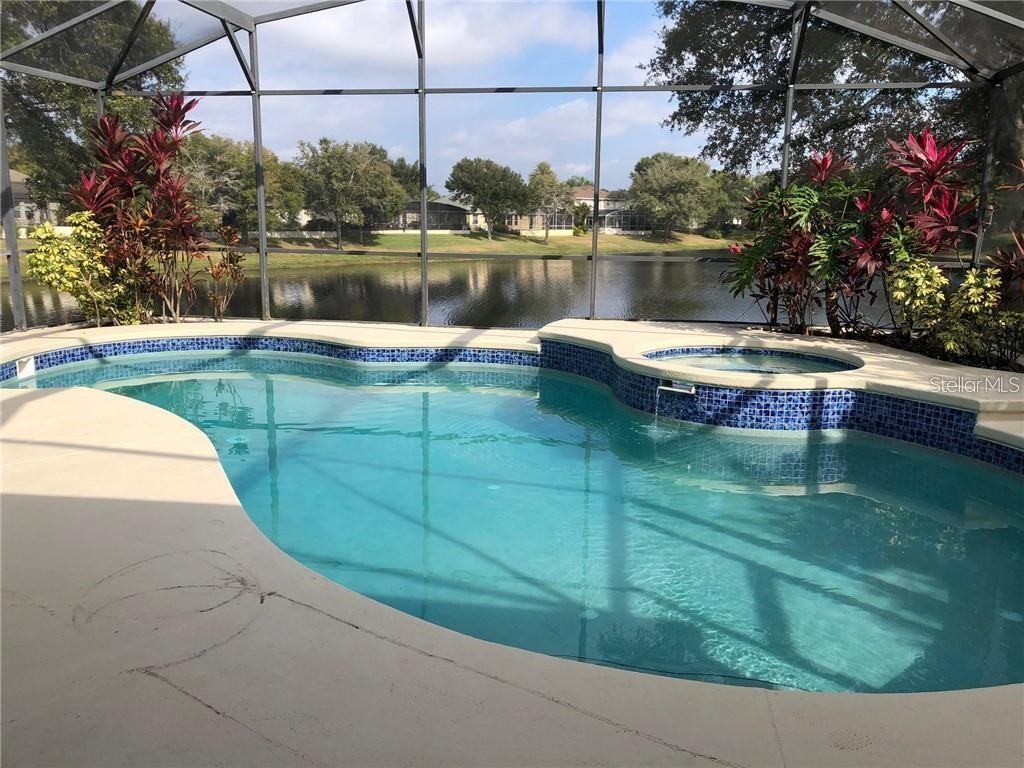 10373 Emerald Woods Ave #10373 - Photo 6 of 11