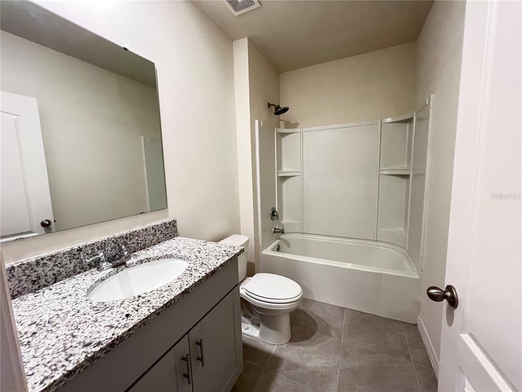 536 Emily Glen St #536 - Photo 5 of 30