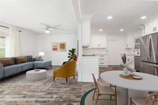 4603 3rd Ave E #4603 - Photo 1 of 1