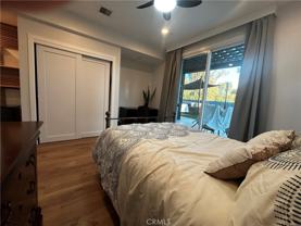 24092 Olivera Dr #24092 - Photo 1 of 1