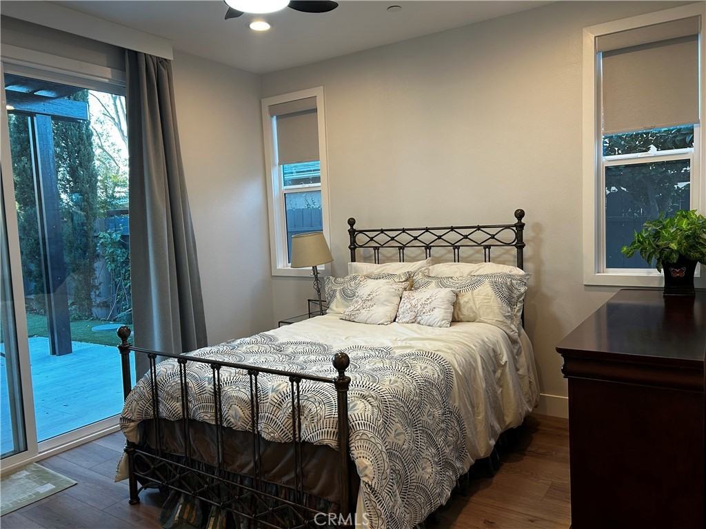 24092 Olivera Dr #24092 - Photo 2 of 4