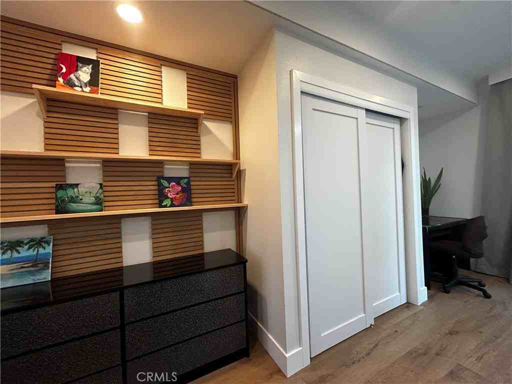 24092 Olivera Dr #24092 - Photo 3 of 4