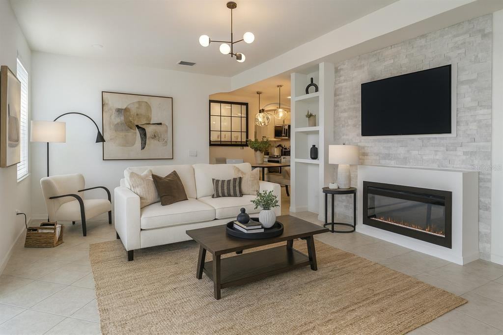 6625 Great Bear Dr #6625 - Photo 2 of 21