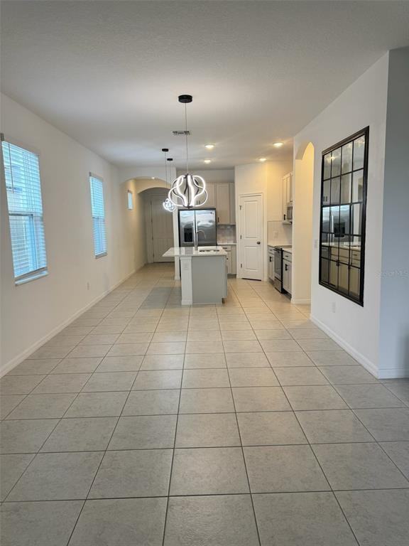 6625 Great Bear Dr #6625 - Photo 3 of 21