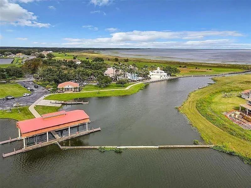 3535 Somerset Cir #3535