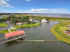 3535 Somerset Cir #3535 - Photo 1 of 1