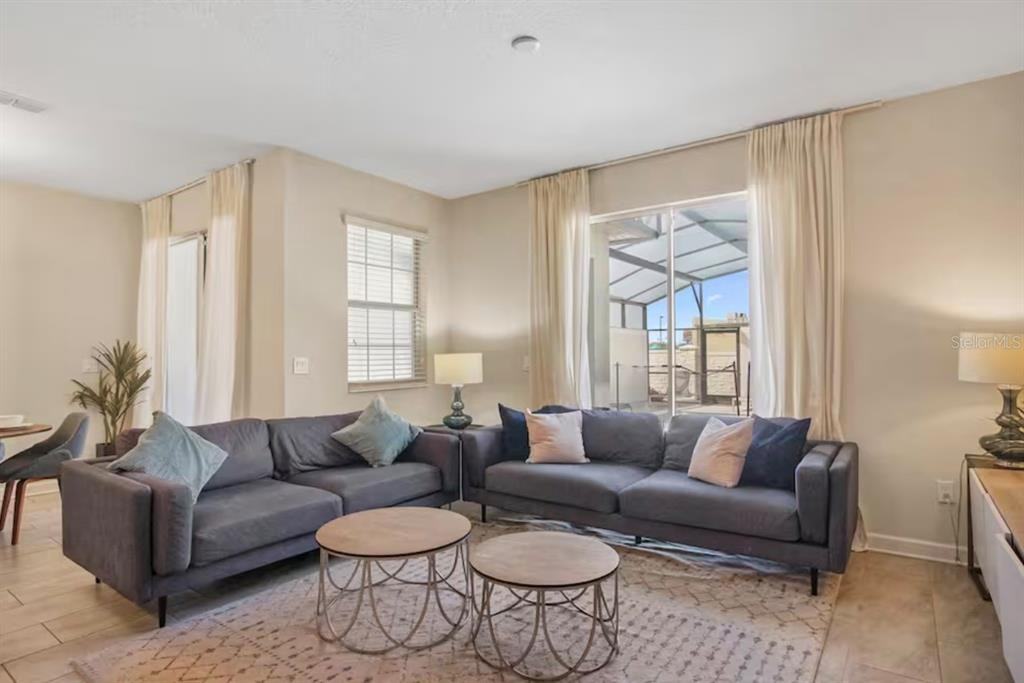 4965 Windermere Ave #4965 - Photo 3 of 29