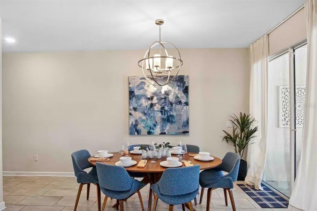 4965 Windermere Ave #4965 - Photo 4 of 29