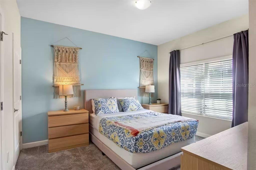 4965 Windermere Ave #4965 - Photo 5 of 29