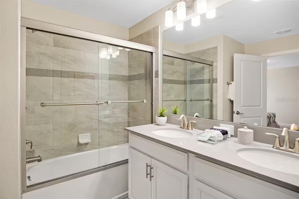 4965 Windermere Ave #4965 - Photo 6 of 29