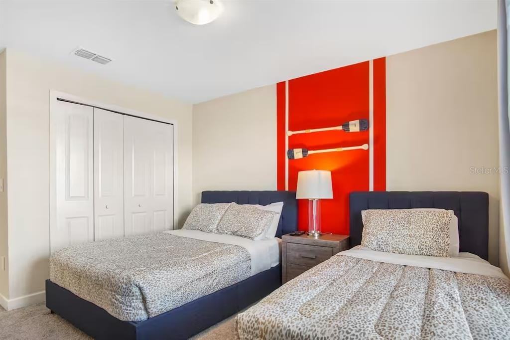 4965 Windermere Ave #4965 - Photo 7 of 29