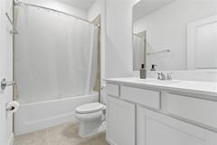 9738 Redwood Heights Loop #9738 - Photo 1 of 1