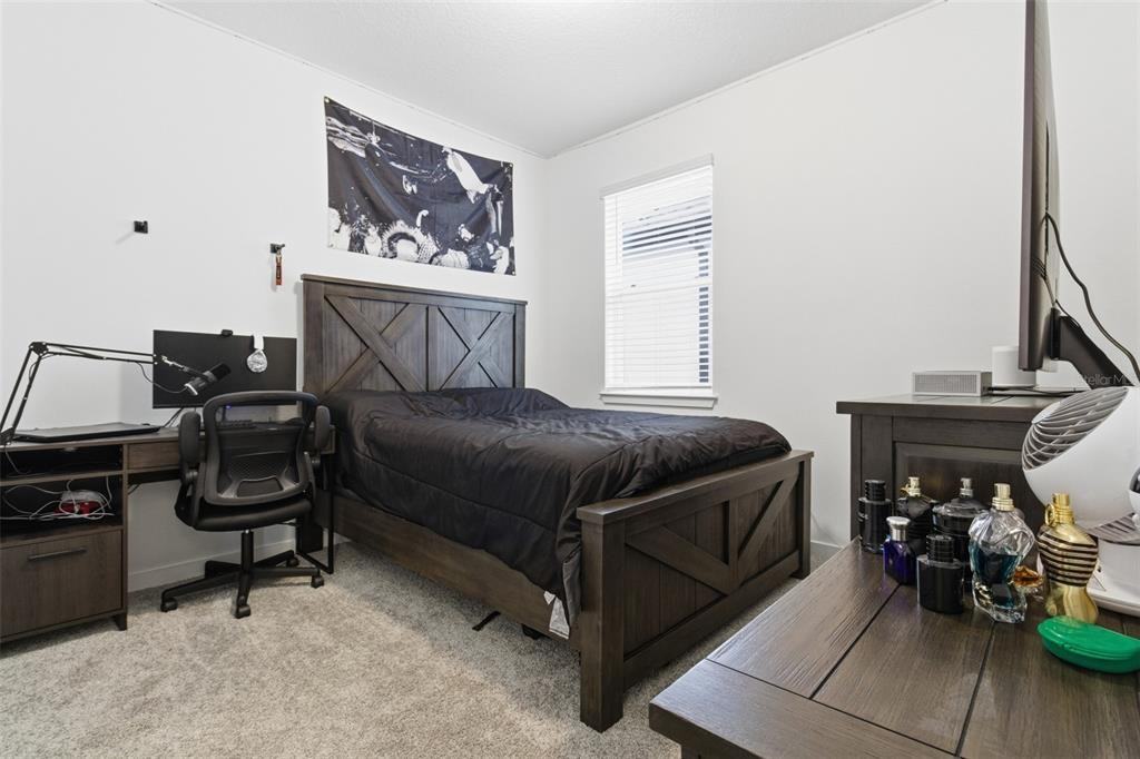 9738 Redwood Heights Loop #9738 - Photo 4 of 12