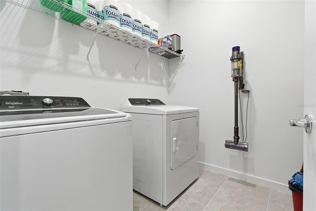 9738 Redwood Heights Loop #9738 - Photo 6 of 12