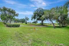 1401 Sw 128th Ter - Photo 1 of 1