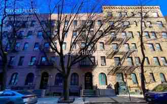 439 W 51st St #5 - Photo 1 of 1