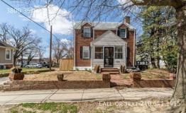 3800 35th St - Photo 1 of 1