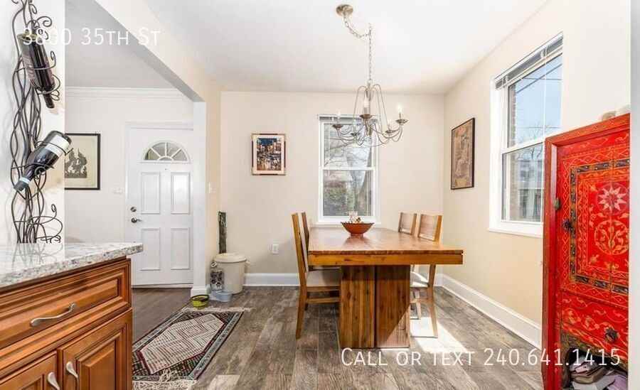 3800 35th St - Photo 2 of 19