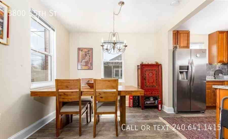 3800 35th St - Photo 3 of 19