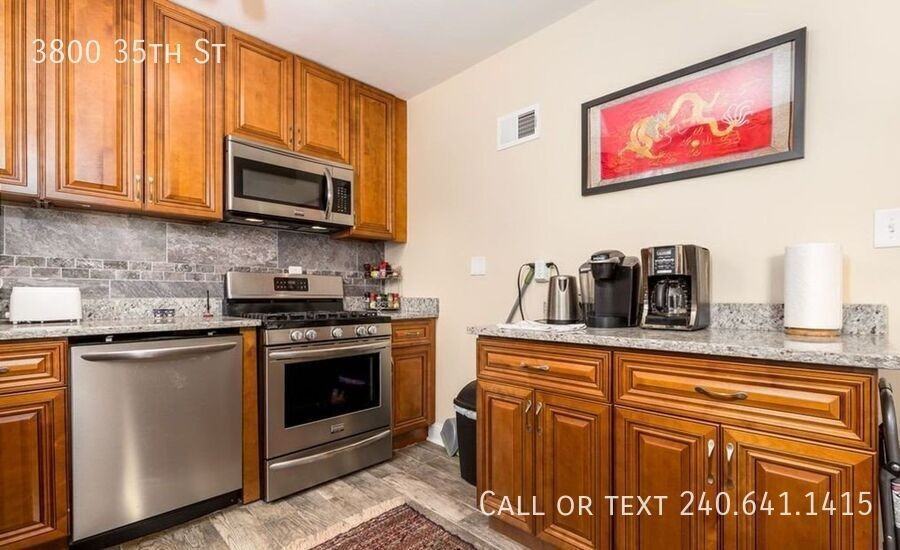 3800 35th St - Photo 4 of 19