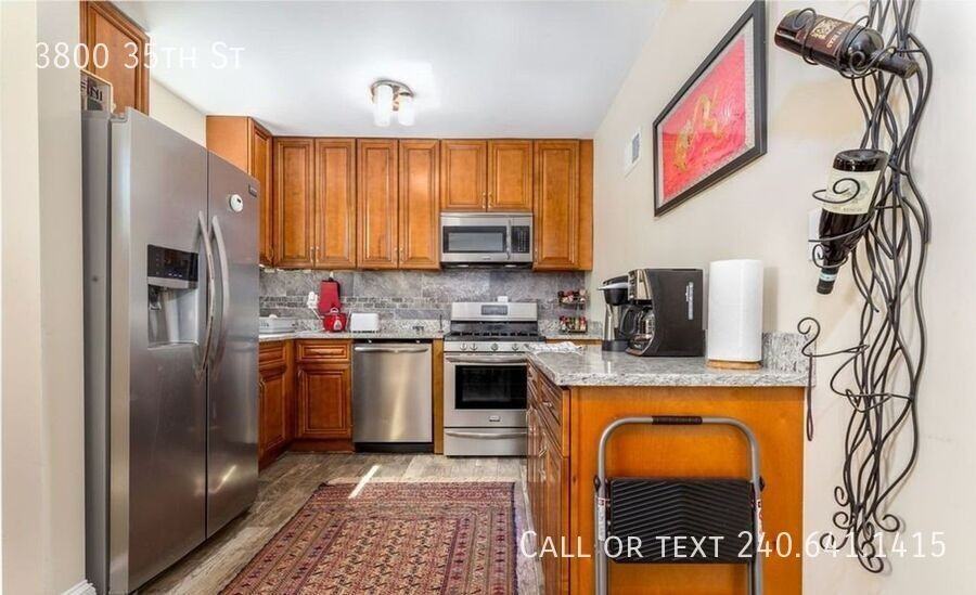 3800 35th St - Photo 5 of 19