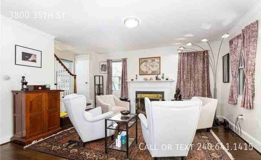 3800 35th St - Photo 6 of 19