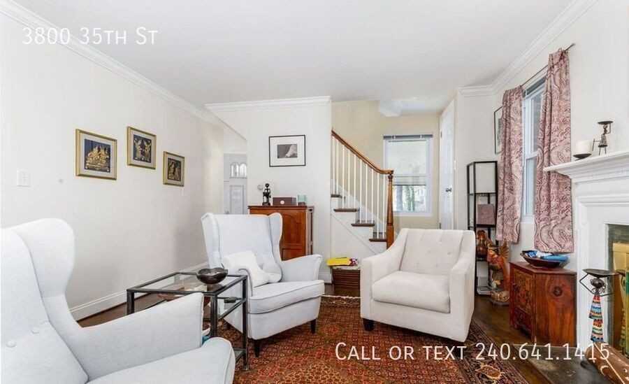 3800 35th St - Photo 7 of 19