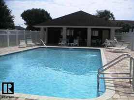 1245 84th Ave N #B - Photo 1 of 1