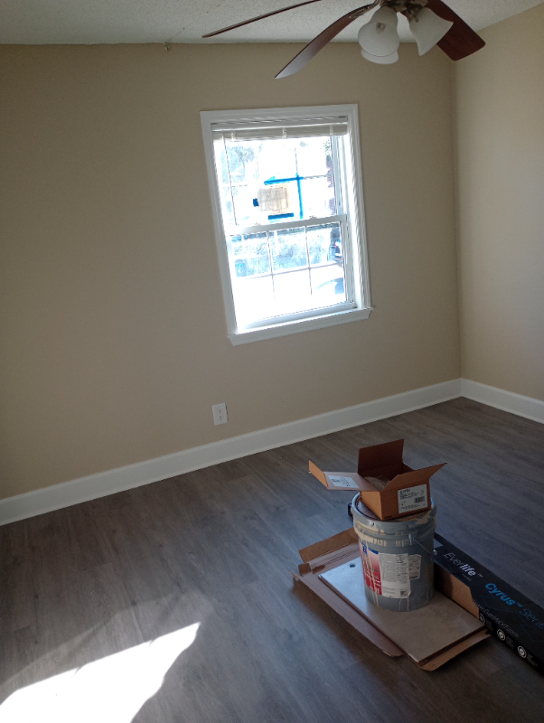 1245 84th Ave N #B - Photo 2 of 11