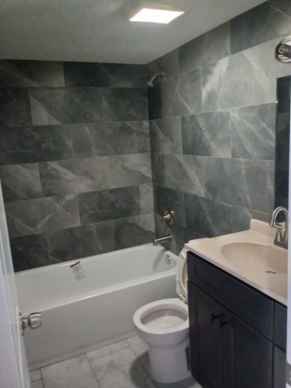 1245 84th Ave N #B - Photo 7 of 11