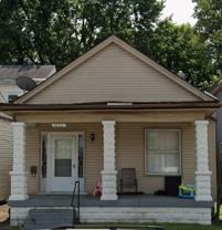 2652 Bank St - Photo 1 of 1