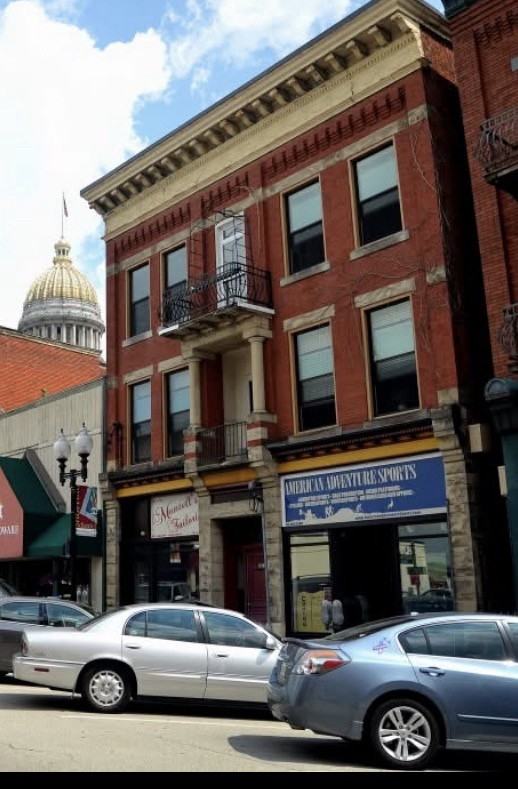 121 S Pennsylvania Ave #3 - Photo 2 of 2