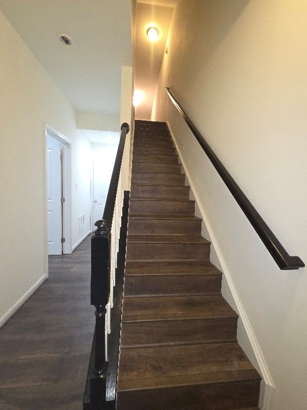 7735 Duncannon Ln - Photo 4 of 22