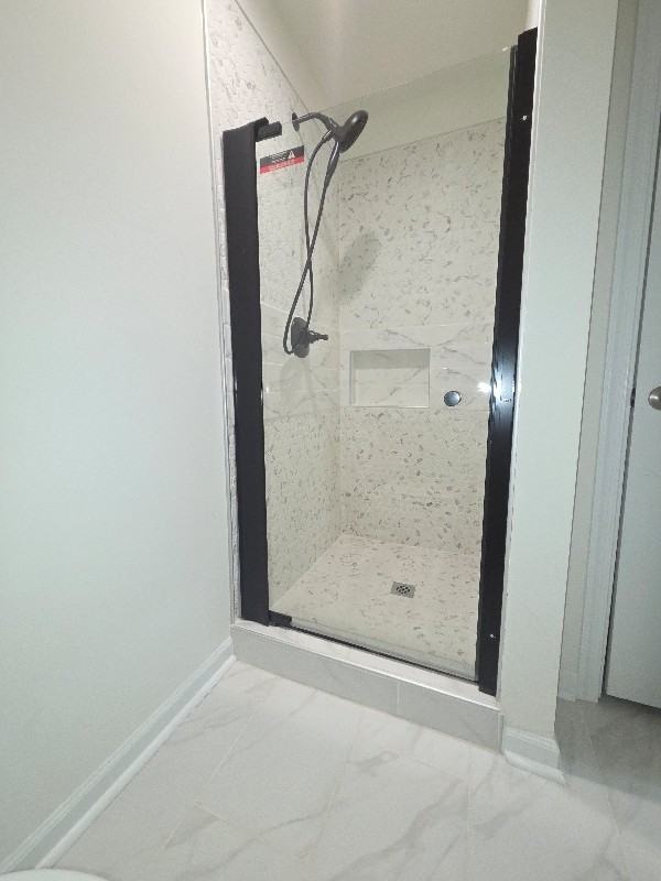 7735 Duncannon Ln - Photo 7 of 22